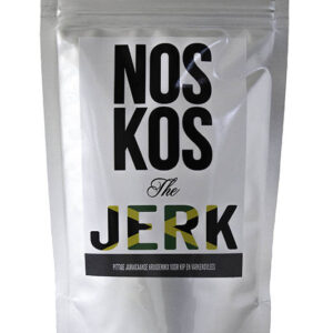 NOSKOS The Jerk
