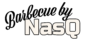 NasQ – BBQ Essentials