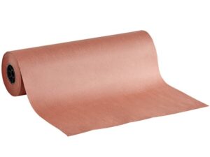 Butcher paper