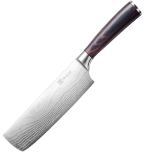 Paudin Universal Nakiri Mes